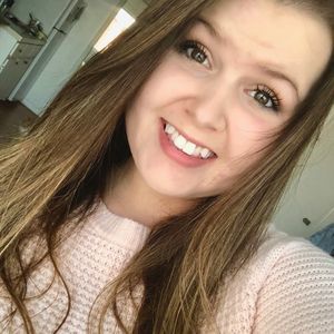 Meet your Posher, Emy